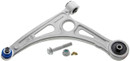 Mevotech Supreme Suspension Control Arm and Ball Joint Assembly CMS901245 - view 6