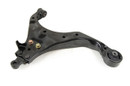Mevotech Supreme Suspension Control Arm CMS90126 - view 3