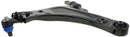 Mevotech Supreme Suspension Control Arm and Ball Joint Assembly CMS901294 - view 3