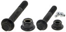 Mevotech Supreme Suspension Control Arm and Ball Joint Assembly CMS901294 - view 5