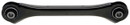 Mevotech Supreme Lateral Arm CMS901300 - view 3