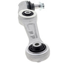 Mevotech Supreme Suspension Control Arm and Ball Joint Assembly CMS901309