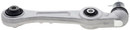 Mevotech Supreme Suspension Control Arm and Ball Joint Assembly CMS901309 - view 2