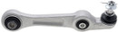 Mevotech Supreme Suspension Control Arm and Ball Joint Assembly CMS901309 - view 3