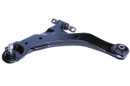 Mevotech Supreme Suspension Control Arm and Ball Joint Assembly CMS90138 - view 3