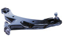 Mevotech Supreme Suspension Control Arm and Ball Joint Assembly CMS90138 - view 4
