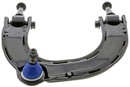 Mevotech Supreme Suspension Control Arm and Ball Joint Assembly CMS90142 - view 4