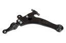 Mevotech Supreme Suspension Control Arm CMS90144 - view 3