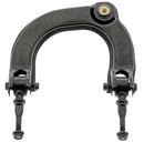 Mevotech Supreme Suspension Control Arm and Ball Joint Assembly CMS90143 - view 2