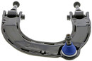 Mevotech Supreme Suspension Control Arm and Ball Joint Assembly CMS90143 - view 4