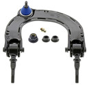 Mevotech Supreme Suspension Control Arm and Ball Joint Assembly CMS90143 - view 6