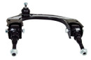 Mevotech Supreme Suspension Control Arm and Ball Joint Assembly CMS90147