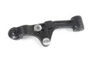 Mevotech Supreme Suspension Control Arm and Ball Joint Assembly CMS90148