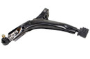 Mevotech Supreme Suspension Control Arm and Ball Joint Assembly CMS90150 - view 3