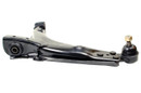 Mevotech Supreme Suspension Control Arm and Ball Joint Assembly CMS90150 - view 4