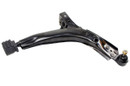 Mevotech Supreme Suspension Control Arm and Ball Joint Assembly CMS90151 - view 3
