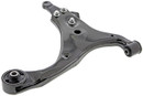 Mevotech Supreme Suspension Control Arm CMS90154