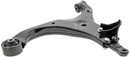 Mevotech Supreme Suspension Control Arm CMS90154 - view 3