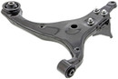 Mevotech Supreme Suspension Control Arm CMS90154 - view 6