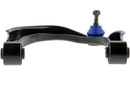 Mevotech Supreme Suspension Control Arm and Ball Joint Assembly CMS90158