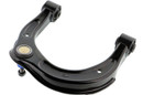 Mevotech Supreme Suspension Control Arm and Ball Joint Assembly CMS90159 - view 2