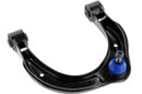 Mevotech Supreme Suspension Control Arm and Ball Joint Assembly CMS90159 - view 3