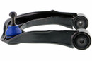 Mevotech Supreme Suspension Control Arm and Ball Joint Assembly CMS90159 - view 5