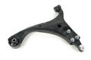 Mevotech Supreme Suspension Control Arm CMS90163 - view 2