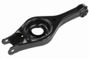 Mevotech Supreme Suspension Control Arm CMS90164