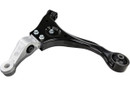 Mevotech Supreme Suspension Control Arm CMS90167 - view 2