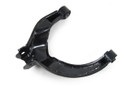 Mevotech Supreme Suspension Control Arm CMS90171 - view 3