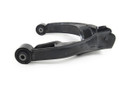 Mevotech Supreme Suspension Control Arm CMS90171 - view 5