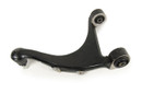 Mevotech Supreme Suspension Control Arm and Ball Joint Assembly CMS90178 - view 2