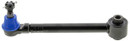 Mevotech Supreme Lateral Arm and Ball Joint Assembly CMS90180 - view 3