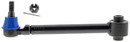Mevotech Supreme Lateral Arm and Ball Joint Assembly CMS90180 - view 5
