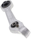 Mevotech Supreme Suspension Control Arm CMS90188 - view 5