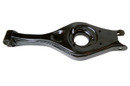 Mevotech Supreme Suspension Control Arm CMS90198