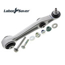 Mevotech Supreme Suspension Control Arm and Ball Joint Assembly CMS95128 - view 5