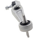 Mevotech Supreme Suspension Control Arm and Ball Joint Assembly CMS95131