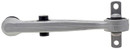 Mevotech Supreme Suspension Control Arm and Ball Joint Assembly CMS95131 - view 2