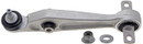 Mevotech Supreme Suspension Control Arm and Ball Joint Assembly CMS95131 - view 5