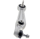 Mevotech Supreme Suspension Control Arm and Ball Joint Assembly CMS95131 - view 6