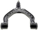 Mevotech Supreme Suspension Control Arm and Ball Joint Assembly CMS95136