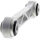 Mevotech Supreme Lateral Arm CMS95138