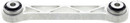 Mevotech Supreme Lateral Arm CMS95138 - view 2