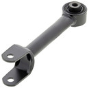 Mevotech Supreme Lateral Arm CMS95140 - view 2