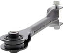 Mevotech Supreme Lateral Arm CMS95143