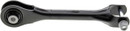 Mevotech Supreme Lateral Arm CMS95143 - view 2
