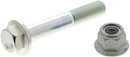 Mevotech Supreme Lateral Arm CMS95143 - view 4