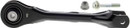 Mevotech Supreme Lateral Arm CMS95143 - view 5